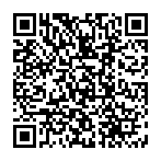 C&oacute;digo QR con el enlace al titular He Zhi Wen cae en tercera ronda contra el rumano Crisan
