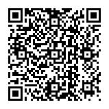 C&oacute;digo QR con el enlace al titular Sterbik sufre una lesiÃ³n muscular en un gemelo y serÃ¡ duda frente a Dinamarca
