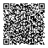 C&oacute;digo QR con el enlace al titular La FundaciÃ³n Antonio Pereira dona 208 ejemplares de 28 obras del escritor a las bibliotecas ...
