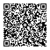 C&oacute;digo QR con el enlace al titular TrÃ¡fico pone en marcha 100 patrullas de vigilancia en LeÃ³n para la OperaciÃ³n Especial del ...