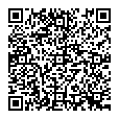 C&oacute;digo QR con el enlace al titular Caja EspaÃ±a-Duero renueva su colaboraciÃ³n con la AsociaciÃ³n Leonesa de Caridad para programas ...