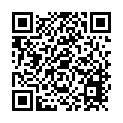 C&oacute;digo QR con el enlace al titular Los trabajadores del Casino Conde Luna no cobran