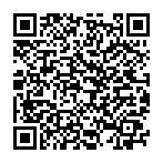 C&oacute;digo QR con el enlace al titular Los alumnos de la Escuela de PrÃ¡ctica JurÃ­dica realizarÃ¡n prÃ¡cticas en el Ayuntamiento