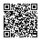 C&oacute;digo QR con el enlace al titular Leandro y Urko Vera, presentados como blanquiazules
