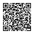 C&oacute;digo QR con el enlace al titular El Subdelegado del Gobierno presenta la campaÃ±a 'Plan Turismo Seguro'