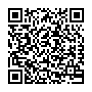 C&oacute;digo QR con el enlace al titular Los vecinos del Cueto denuncian que el ganado invade su urbanizaciÃ³n
