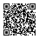 C&oacute;digo QR con el enlace al titular La visibilidad nocturna de las seÃ±ales de trÃ¡fico en carretera es deficiente
