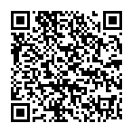 C&oacute;digo QR con el enlace al titular La consulta mÃ©dica de Ferral se realiza desde este martes en la Casa de Cultura