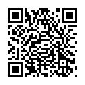 C&oacute;digo QR con el enlace al titular Nace la Cumbre Social de la Provincia de LeÃ³n