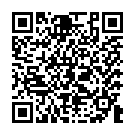 C&oacute;digo QR con el enlace al titular Los mineros exigen a Gobierno y empresarios que desvelen sus planes