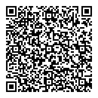 C&oacute;digo QR con el enlace al titular La patronal FELE-Bierzo insta a las autoridades polÃ­ticas municipales a realizar gestiones para que la construcciÃ³n del nuevo tanatorio recaiga en empresas de la zona