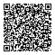 C&oacute;digo QR con el enlace al titular Control masivo de radares este fin de semana en Ponferrada, y rÃ©cord de denuncias por botellÃ³n