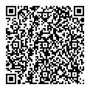 C&oacute;digo QR con el enlace al titular Vega de Espinareda celebra este fin de semana las ferias de AgroalimentaciÃ³n y ArtesanÃ­a