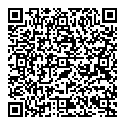 C&oacute;digo QR con el enlace al titular Irene Salgado, Esther Morillo y Saray Calvo abandonan  las filas del CB Bembibre