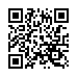 C&oacute;digo QR con el enlace al titular Aizkolari