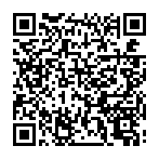 C&oacute;digo QR con el enlace al titular Los nuestros tienen mala suerte en el judo