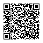 C&oacute;digo QR con el enlace al titular La Once reparte 30.000 euros en la ciudad de LeÃ³n en el sorteo del viernes