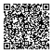 C&oacute;digo QR con el enlace al titular El CEL reivindica â€œcon urgenciaâ€ un plan integral de apoyo a las empresas privadas y los emprendedores