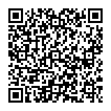 C&oacute;digo QR con el enlace al titular Caja EspaÃ±a-Duero renueva su colaboraciÃ³n con la AsociaciÃ³n Leonesa de Caridad