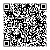 C&oacute;digo QR con el enlace al titular El Inteco alerta de que hasta un 17% de los internautas no adopta ninguna medida de seguridad para proteger wifi