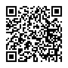 C&oacute;digo QR con el enlace al titular Antonio Pereira, 'inmortal'