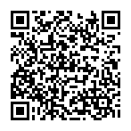 C&oacute;digo QR con el enlace al titular El encierro de los minerosÂ enÂ DiputaciÃ³n de LeÃ³n pondrÃ­a llegar a su fin el miÃ©rcoles