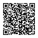 C&oacute;digo QR con el enlace al titular El CELÂ pide 