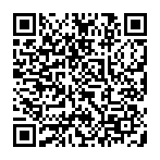 C&oacute;digo QR con el enlace al titular El 31J supone una nueva 