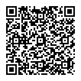 C&oacute;digo QR con el enlace al titular El COE dice que 