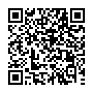 C&oacute;digo QR con el enlace al titular MarÃ­a JosÃ© MartÃ­nez pasa a segunda ronda