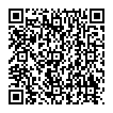 C&oacute;digo QR con el enlace al titular La eliminaciÃ³n de EspaÃ±a de los Juegos OlÃ­mpicos, seguida por mÃ¡s de 4 millones de espectadores
