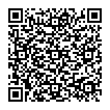 C&oacute;digo QR con el enlace al titular Medio centenar de mineros se concentra en LeÃ³n expectantes ante la reuniÃ³n maÃ±ana de la Mesa ...