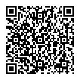 C&oacute;digo QR con el enlace al titular El Inteco alerta de que el 17 por cien de los internautas no toma medidas para proteger el wifi ...