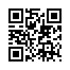 C&oacute;digo QR con el enlace al titular Esquelas