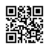C&oacute;digo QR con el enlace al titular Esquelas