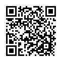 C&oacute;digo QR con el enlace al titular La FundaciÃ³n Antonio Pereira dona 208 ejemplares de 28 obras del escritor al Ayuntamiento de LeÃ³n, que serÃ¡n distribuidos en las bibliotecas municipales