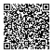 C&oacute;digo QR con el enlace al titular El nueve esperado, Urko Vera, y el portero Leandro, se enfundan la blanquiazul