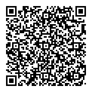 C&oacute;digo QR con el enlace al titular El Subdelegado del Gobierno detalla el 'Plan TurÃ­stico Seguro' a las empresas del sector