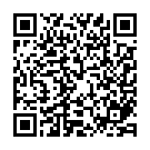 C&oacute;digo QR con el enlace al titular Fracaso absoluto