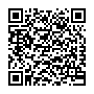 C&oacute;digo QR con el enlace al titular El PSOE de San AndrÃ©s rechaza privatizar servicios sociales