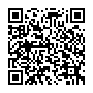 C&oacute;digo QR con el enlace al titular EspaÃ±a se atasca con un empate ante PakistÃ¡n