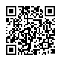 C&oacute;digo QR con el enlace al titular Prueba de formularios