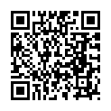 C&oacute;digo QR con el enlace al titular Spot de la UD Las Palmas en La BaÃ±eza