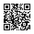 C&oacute;digo QR con el enlace al titular David Dominique Jazz Band :: BANDA DE MÃšSICA