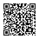 C&oacute;digo QR con el enlace al titular IU lanza una baterÃ­a de ideas para descentralizar el Ayuntamiento