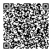 C&oacute;digo QR con el enlace al titular Los mineros de CyL y Asturias mantendrÃ¡n la huelga y tienen en perspectiva la reuniÃ³n de este martes