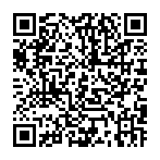 C&oacute;digo QR con el enlace al titular PollÃ¡n, 