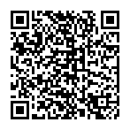 C&oacute;digo QR con el enlace al titular Â¿Que hace aquÃ­ este carbÃ³nÂ  importado?