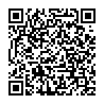 C&oacute;digo QR con el enlace al titular UGT denuncia el impago a los empleados del Casino de LeÃ³n 
