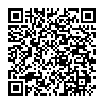 C&oacute;digo QR con el enlace al titular El Ayuntamiento de Ponferrada impulsa el 'campamento urbano Cima 2012'